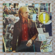 Tom Petty And The Heartbreakers - Hard Promises - EU [NM-/NM-]