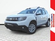 Dacia Duster Essential