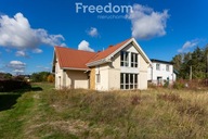 Dom, Solec, Góra Kalwaria, Piaseczyński, 133 m²