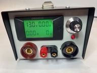 ZASILACZ IMPULSOWY REGULOWANY 12V-16V/240A-2900W