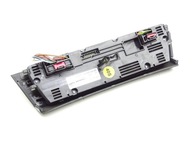 PANEL NAWIEWU KLIMATYZACJI AUDI A6 C7 4G0820043AC