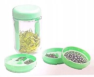 SIEKACZ Urządzenie wielofunkcyjne TARKA 3 W 1