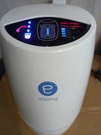 eSpring Amway używany stan jak nowy.
