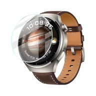 SZKŁO HARTOWANE NA EKRAN HUAWEI WATCH 4 PRO / CLASSIC / ELITE WERSJA 48MM