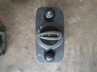 Przełącznik świateł ford fiesta mk7 8A6T 13A024 AB