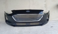 Ford Focus MK4 IV Zderzak Przód Przedni Grill JX7B-17757-A R1129