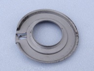 BLASZKA MOCUJĄCA CZUJNIK ABS RENAULT SCENIC II