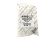 FIAT LANCIA ALFA ROMEO ŚRUBA MOCOWANIE ZDERZAKA 0051827981 001,