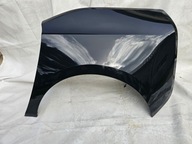 BMW i3 I 3 Błotnik LEWY tył tylny