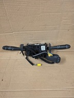 MANETKA PRZEŁĄCZNIK ZESPOLONY TAŚMA 8200792587 DACIA DUSTER I 11R