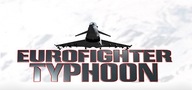 EUROFIGHTER TYPHOON - STEAM KLUCZ KOD PC + GRA GRATIS