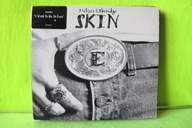 Skin Melissa Etheridge CD