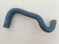 RURA PRZEWÓD WĄŻ WODY FORD FIESTA MK7 8V21-8B273