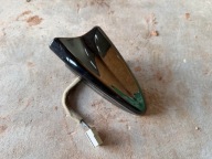 ANTENA DACHOWA HYUNDAI TUCSON III LIFT 96210-D9900EB