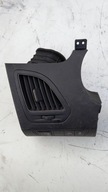 Hyundai ix35 Boczna kratka nawiewu deski rozdzielczej 974802S0059P