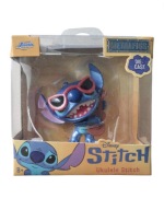 JADA METALFIGS STITCH FIGURKA DIE_CAST DISNEY LILO & STITCH KOLEKCJONERSKA