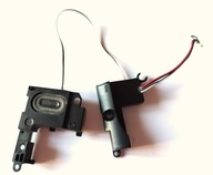 HP OMEN 15-AX GŁOŚNIKI