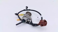 WTRYSKIWACZ WTRYSK ADBLUE VW AUDI SEAT SKODA 2.0 TDI 04L131113G