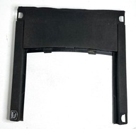 AUDI A4 B8 PODŁOGA SCHOWEK BAGAŻNIKA ZESTAW NAPRAWCZY 8K9861529B #302