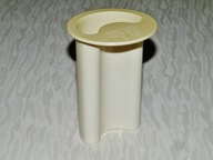 Popychacz do sokowirówki Perfect CDE-280C