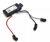 CZUJNIK SENSOR RUCHU PODSUFITKI 5Q0951172 VW PASSAT B8