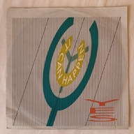 YES It Can Happen ~ 7''SP super stan!!!