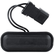 MIKROSTYK KLAPY OTWIERANIA OPEL ZAFIRA C ASTRA J