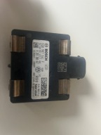 RADAR CZUJNIK PRĘDKOŚCI DYSTRONIC ACC VOLKSWAGEN SEAT SKODA 5Q0907561F