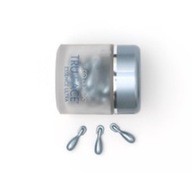 Nuskin Nu Skin Ageloc Tru Face Essence Ultra 60 Kapsułek