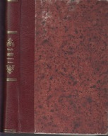 Taryffa domów miasta Warszawy i Pragi z planem ogólnym i 128