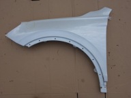 BŁOTNIK SEAT TARRACO LEWY PRZOD 5FA