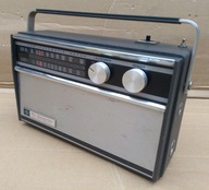 Körting Neckermann FM-Selector-AFC 829 VINTAGE