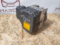 Pompa ABS Lexus IS II 44540-53240