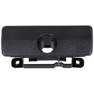 RĄCZKA KLAMKA SCHOWKA BMW 5 E34 Z1 ROADSTER