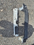 TOYOTA CHR II 2 BELKA PRZEDNIA WZMOCNIENIE STREFA ZGNIOTU 2023-