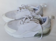 NIKE AIRMAX AO2372-103 buty BIAŁE 33 20,5