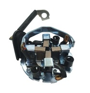 Szczotkotrzymacz rozrusznika 230741 HC-Cargo