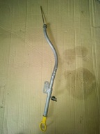 BAGNET MIARKA OLEJU NISSAN XTRAIL T32 LIFT