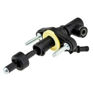 POMPA SPRZĘGŁA TOYOTA YARIS II 1,33VVT 05-12