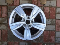 Felga aluminiowa Audi OE 7.0" x 16" 5x112 ET 35