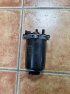 Renault OE 164004169R filtr paliwa MASTER 3
