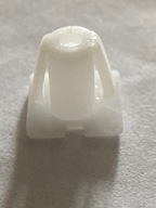 SPINKA LISTWY PROGOWEJ KIA HYUNDAI 87756-1C000