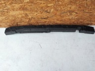 ABSORBER ZDERZAKA PRZÓD PRZEDNI TOYOTA AYGO 2 II 526110H020