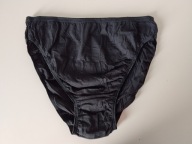 Śliczne majtki Essence UK 26/28 EU 54/56 100% cotton