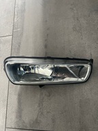 FORD FOCUS MK3 LIFT HALOGEN PRAWY PRZÓD 90041463