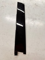 VW POLO VI 2017 -> LISTWA OSŁONA SŁUPKA DRZWI TYŁ PRAWY 2G6839902B