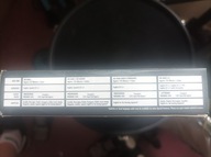 Szklana pułapka Die hard 4 dvd Willis Bruce dvd