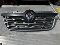 RENAULT MASTER III ATRAPA GRILL ZDERZAKA PRZEDNIEGO 623102803R