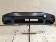 ZDERZAK SKODA KAROQ 57A TYŁ