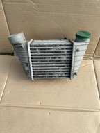 INTERCOOLER AUDI TT 1.8 T 96-03r. 8L9145805